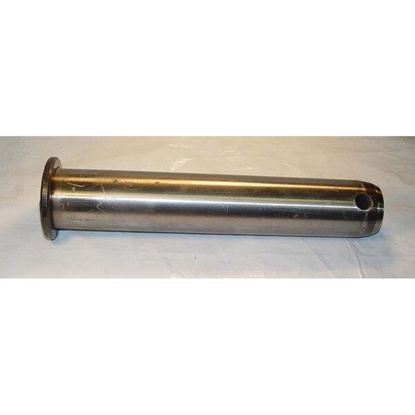 Aftermarket TH108940 Pin Link to dipper Fits John Deere 490D, 490E, 110, 120 TH108940-PVE - main